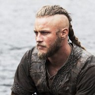 jarlragnar