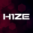 H1ZE