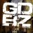 GOOD_BIZ