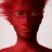 RedPeople