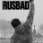 Rusbad