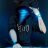 MR/BOG