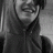 Safp